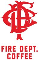 Fire Dept Coffee coupons